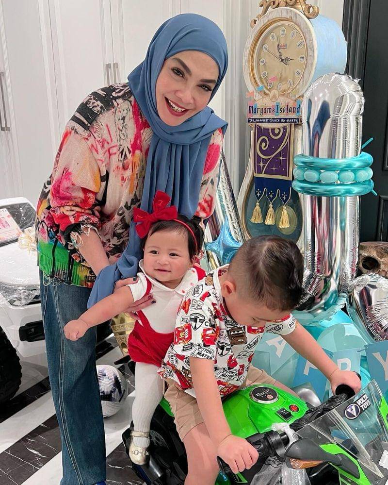 Instagram.com/rieta_amilia